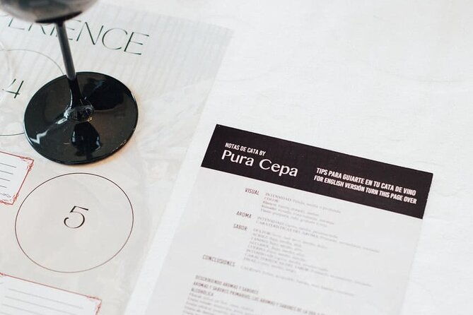 ronda-wine-tasting-experience