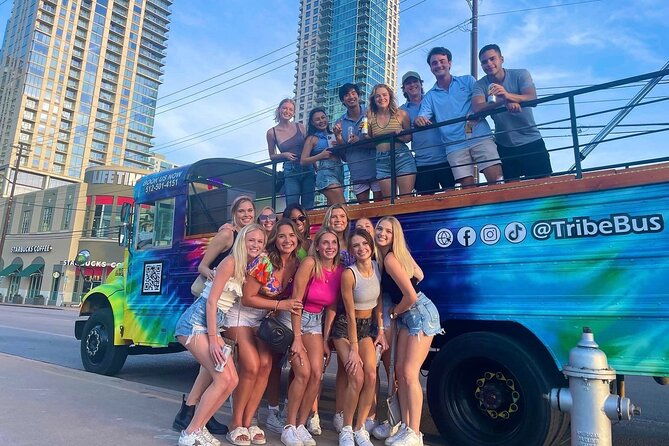 roofless-party-bus-tour-in-downtown-austin-2
