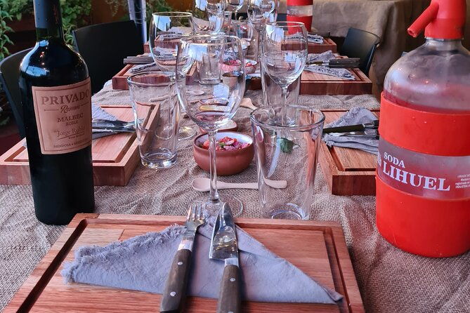 rooftop-barbecue-asado-argentinean-flavors-1-ranked-experience
