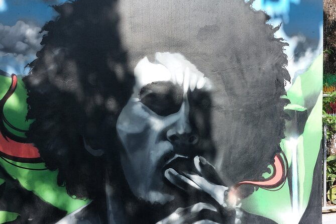 roots-and-reggae-a-bob-marley-musical-experience