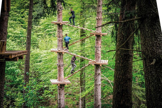 ropes-park-interlaken-2