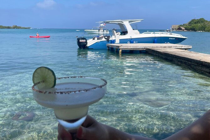 rosario-islands-magical-getaway