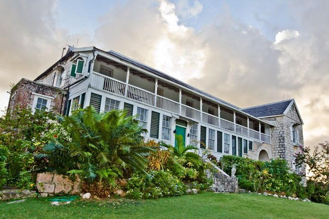 rose-hall-and-greenwood-great-houses-in-one-tour