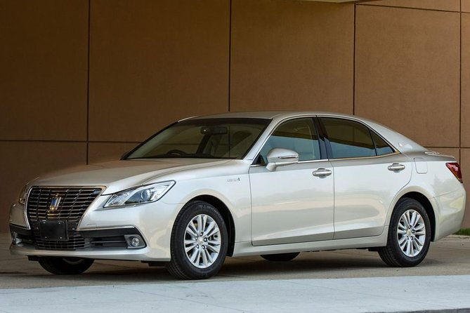 rose-hall-hotels-private-airport-transfer