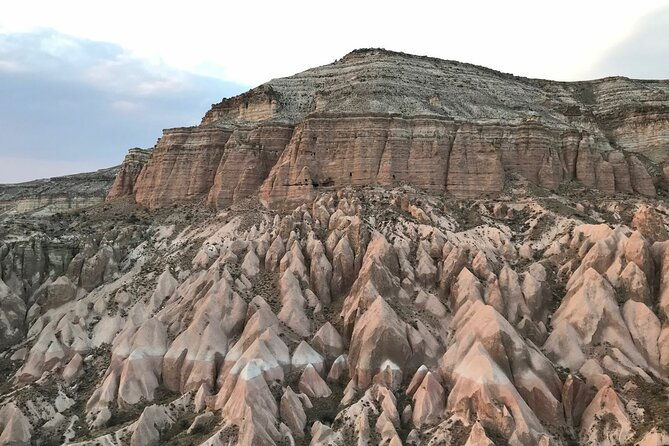 rose-valley-sunset-hiking-in-cappadocia