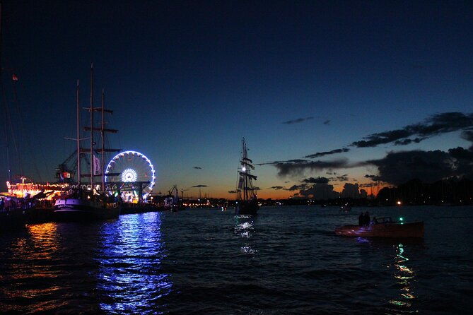 rostock-like-a-local-customized-private-tour