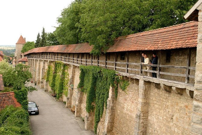 rothenburg-ob-der-tauber-private-walking-tour-with-a-professional-guide