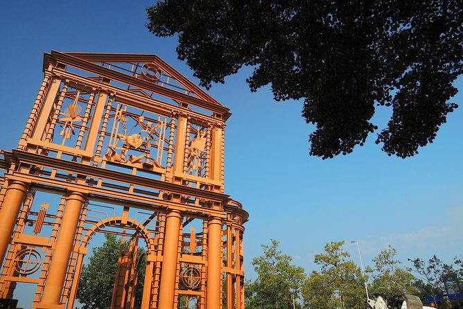rotterdam-city-of-spies-exploration-game-and-self-guided-tour-2