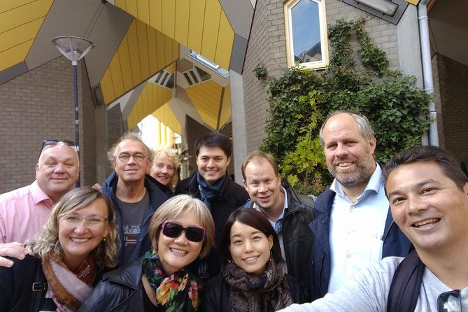 rotterdam-highlights-private-walking-tour