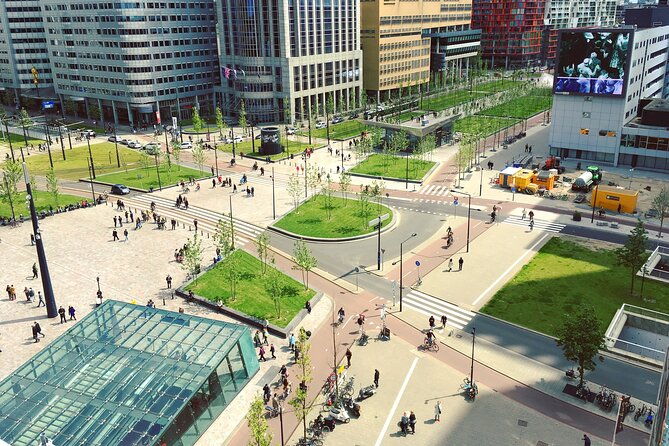 rotterdam-like-a-local-customized-private-tour-2