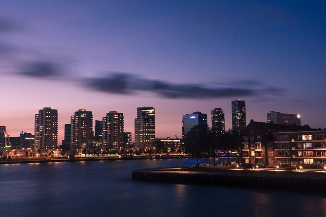 rotterdam-like-a-local-customized-private-tour-3