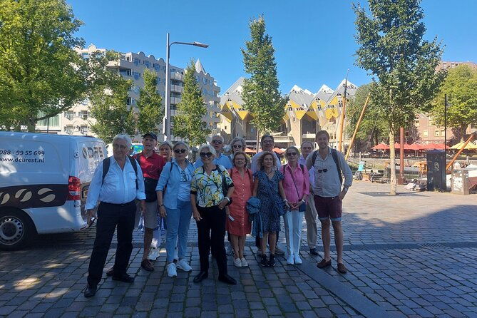 rotterdam-private-tour-with-local-guide
