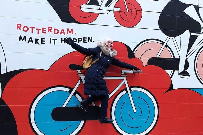rotterdams-street-art-private-walking-tour