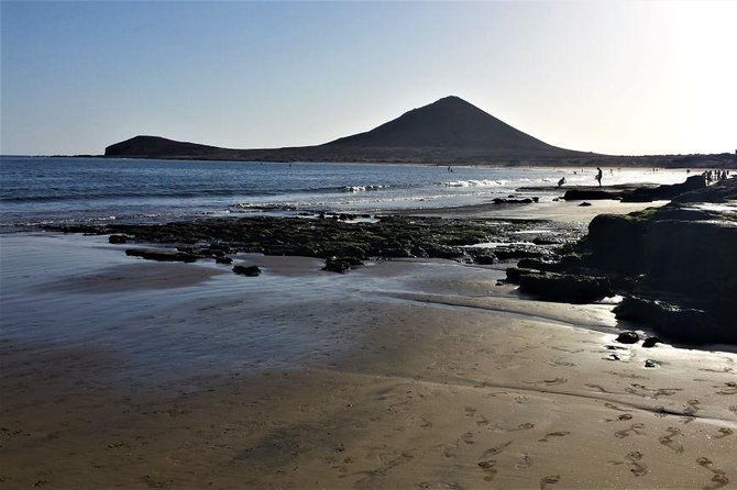 round-the-island-trip-without-teide-vip-tour