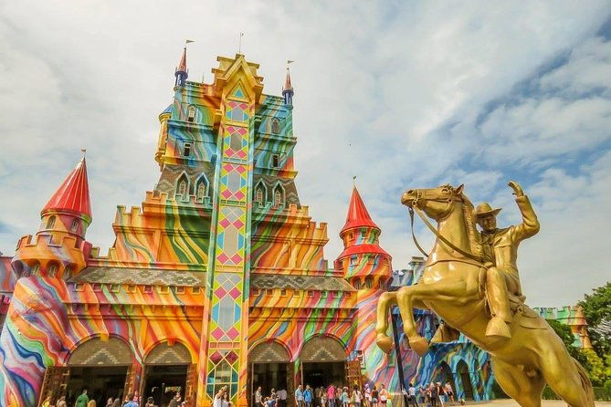 round-trip-beto-carrero-world-from-balneario-camboriu