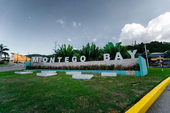round-trip-montego-bay-airport-taxi-grand-palladium