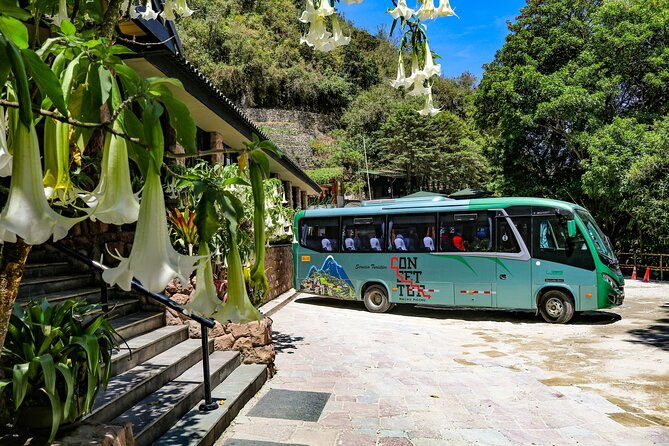 round-trip-official-bus-ticket-to-machu-picchu