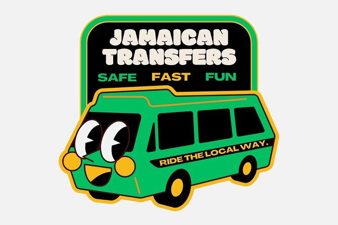 round-trip-private-transfer-from-montego-bay-airport-to-the-city
