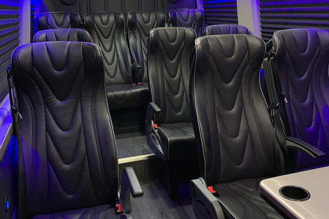 round-trip-private-transfer
