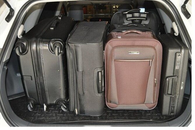 round-trip-private-transport-paris-charles-de-gaulle-airport
