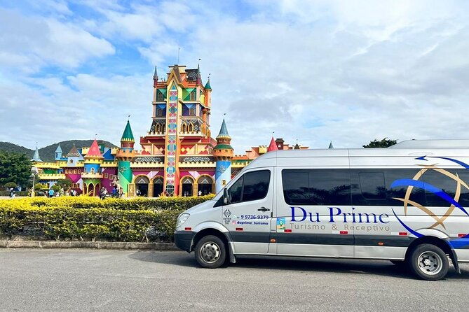 round-trip-transfer-beto-carrero-from-balneario-camboriu