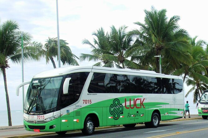round-trip-transfer-between-airport-and-hotels-in-maceio