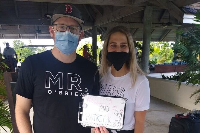 round-trip-transfer-between-antigua-airport-and-antigua-hotels