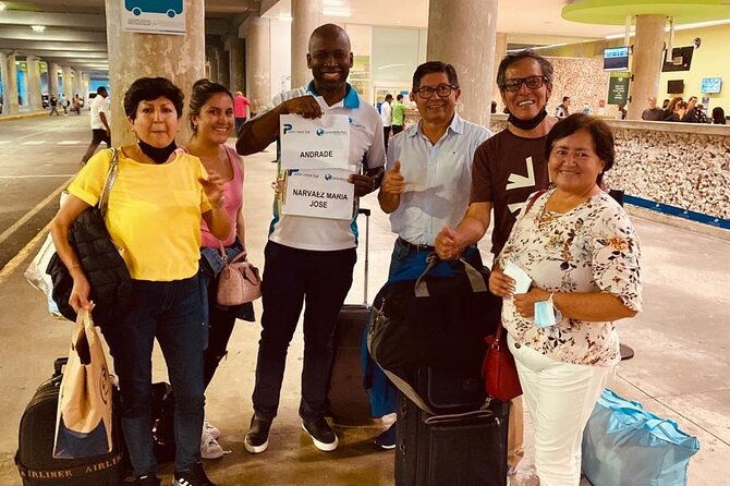 round-trip-transfer-from-punta-cana-airport-hotels