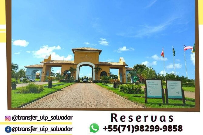 round-trip-transfer-to-grand-palladium-imbassai