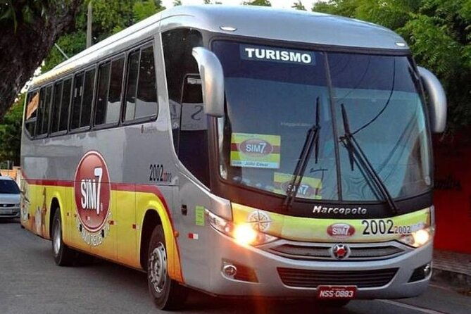 round-trip-transfer-to-jericoacoara