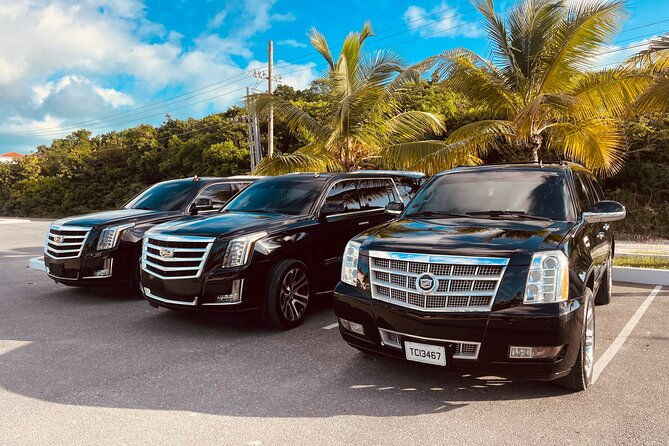 roundtrip-private-luxury-suv-transfer