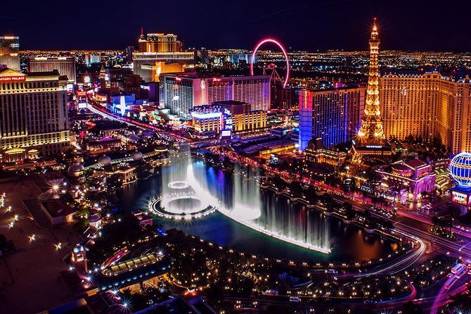 roundtrip-private-transfer-las-vegas-by-luxury-suv-cadillac-escalade-up-to-5-pax