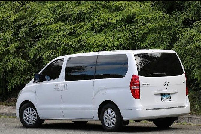 roundtrip-suv-from-punta-cana-airport-to-uvero-alto-hotels