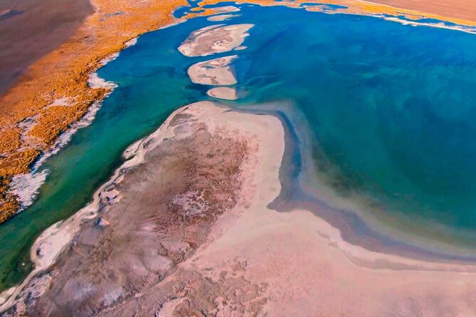 route-of-the-salt-flats-2