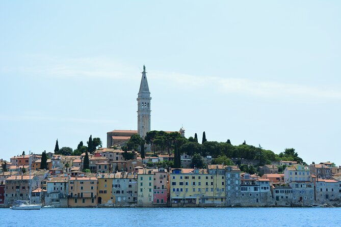 rovinj-guided-tour-personally-german