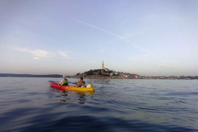 rovinj-sunset-kayaking-tour