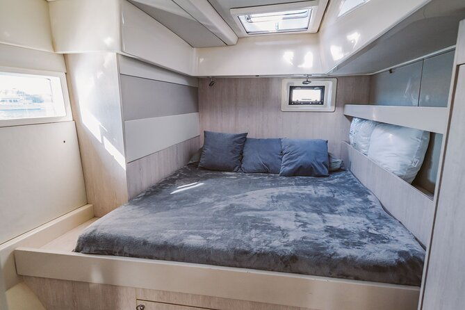 royal-charters-the-premier-yacht-charter-in-costa-rica