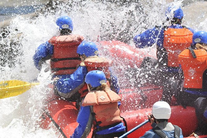 royal-gorge-half-day-trip