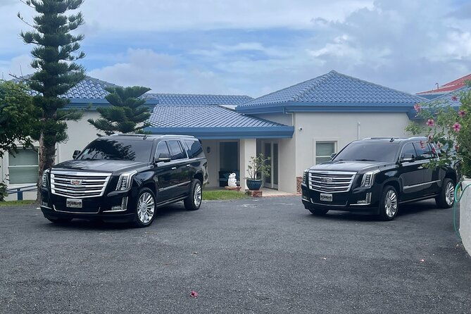 royal-limousine-service