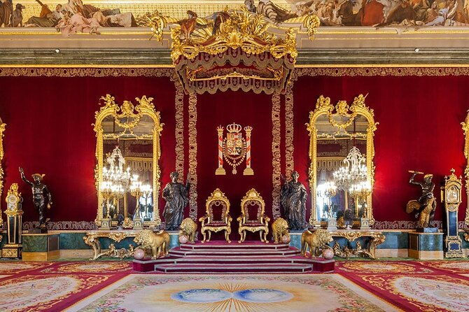 royal-palace-of-madrid-skip-the-line-guided-tour-2