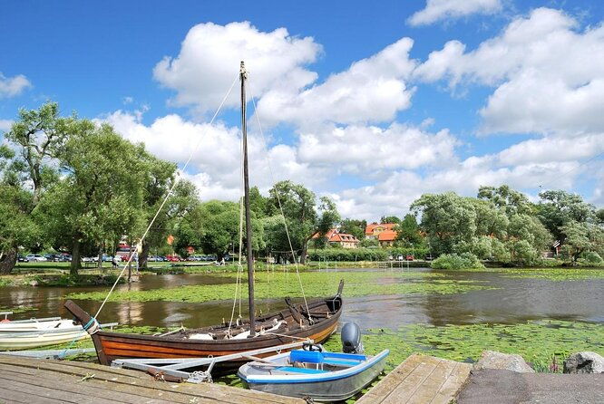 royal-uppsala-and-viking-sigtuna-private-tour