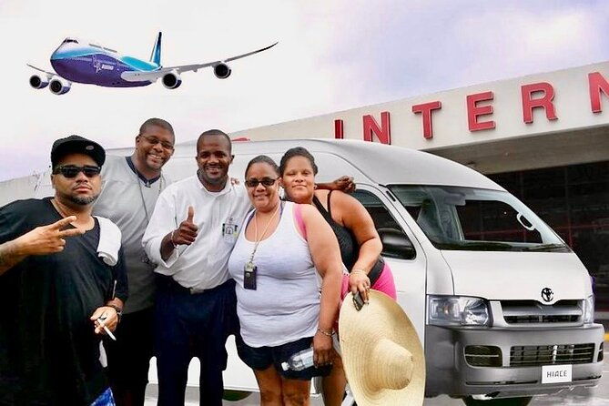 royalton-blue-waters-hotel-roundtrip-transfer-from-mbj-airport