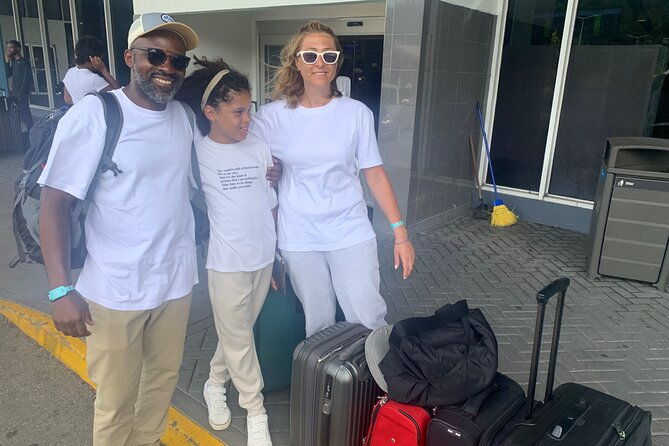 royalton-white-sand-and-blue-waters-airport-transfer-2