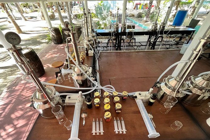 rum-making-masterclass-galleon-beach-antigua-2-people-per-station