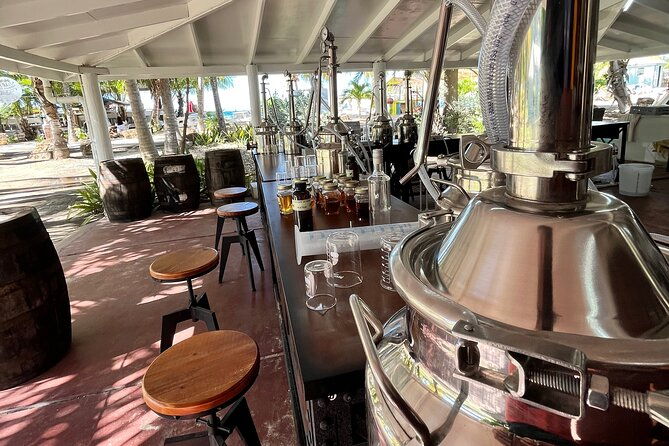 rum-making-masterclass-galleon-beach-antigua-for-1-person