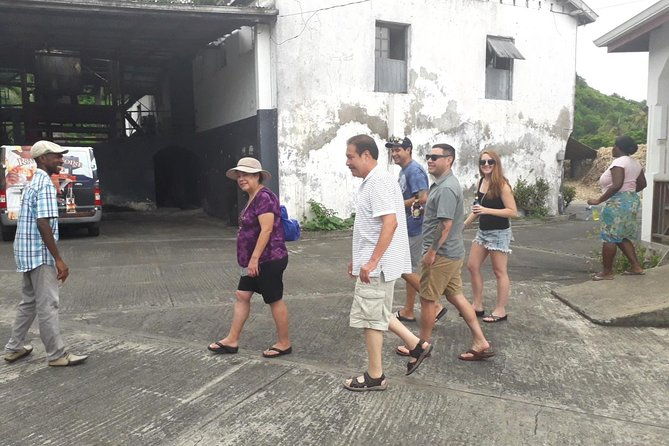 rum-tour-exploring-the-historic-river-antoine-rum-distillery