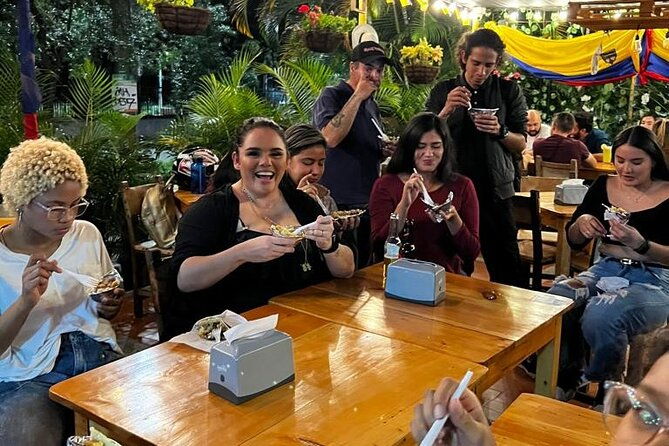 rumbero-gastrotour-through-medellin-and-street-food