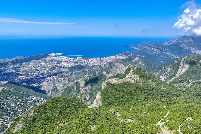 rumija-jeep-experience-w-traditional-lunch-in-bar-montenegro-2