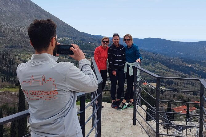 rural-biking-wine-tasting-tour-in-dubrovnik
