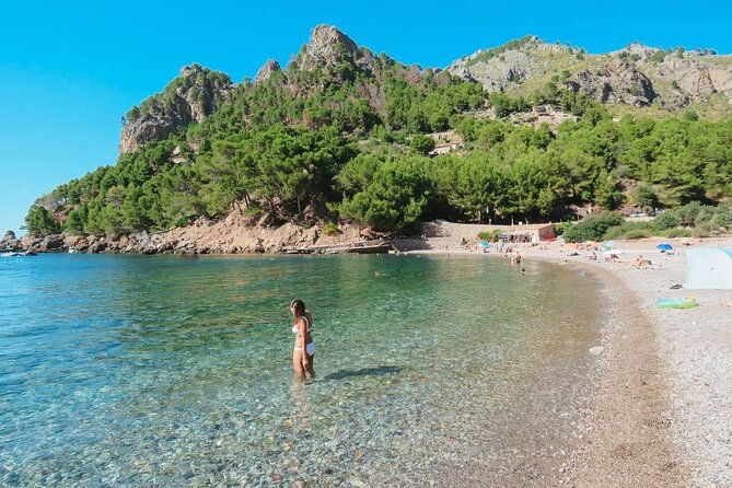 sa-calobra-cala-tuent-experience-with-paddle-surfing-and-snorkeling